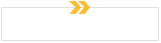 header-slogan