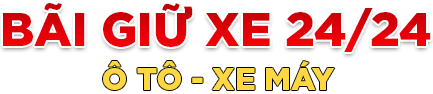 logo-text